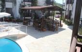 Туры в отель Orion Hotel Bitez