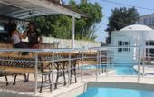 Туры в отель Orion Hotel Bitez