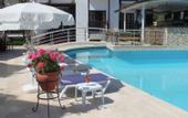 Туры в отель Orion Hotel Bitez