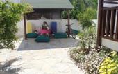 Туры в отель Orion Hotel Bitez