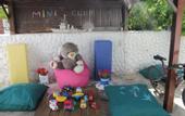 Туры в отель Orion Hotel Bitez