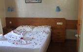 Туры в отель Orion Hotel Bitez