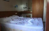Туры в отель Orion Hotel Bitez