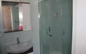 Туры в отель Orion Hotel Bitez