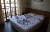 Туры в отель Orion Hotel Bitez