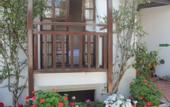 Туры в отель Orion Hotel Bitez