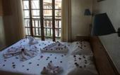 Туры в отель Orion Hotel Bitez