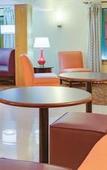 Туры в отель Spark by Hilton Waldorf