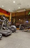 Туры в отель DoubleTree by Hilton Durango