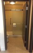 Туры в отель Homewood Suites By Hilton Durango, Co
