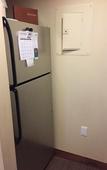 Туры в отель Homewood Suites By Hilton Durango, Co