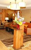 Туры в отель Homewood Suites By Hilton Durango, Co