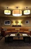Туры в отель Homewood Suites By Hilton Durango, Co