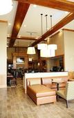 Туры в отель Homewood Suites By Hilton Durango, Co