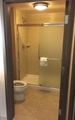 Туры в отель Homewood Suites By Hilton Durango, Co