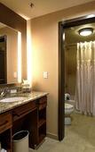 Туры в отель Homewood Suites By Hilton Durango, Co