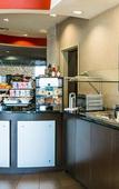Туры в отель SpringHill Suites by Marriott Fort Collins