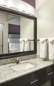 Туры в отель La Quinta Inn by Wyndham Fort Collins