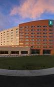 Туры в отель Embassy Suites by Hilton Loveland Conference Center