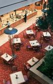 Туры в отель Embassy Suites by Hilton Loveland Conference Center