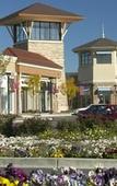 Туры в отель Embassy Suites by Hilton Loveland Conference Center