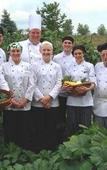 Туры в отель Embassy Suites by Hilton Loveland Conference Center