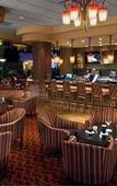 Туры в отель Embassy Suites by Hilton Loveland Conference Center