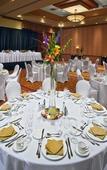 Туры в отель Embassy Suites by Hilton Loveland Conference Center