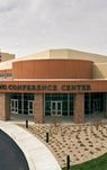 Туры в отель Embassy Suites by Hilton Loveland Conference Center