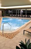 Туры в отель Embassy Suites by Hilton Loveland Conference Center