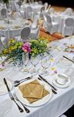 Туры в отель Embassy Suites by Hilton Loveland Conference Center