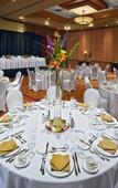 Туры в отель Embassy Suites by Hilton Loveland Conference Center