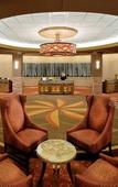 Туры в отель Embassy Suites by Hilton Loveland Conference Center