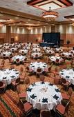 Туры в отель Embassy Suites by Hilton Loveland Conference Center