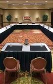 Туры в отель Embassy Suites by Hilton Loveland Conference Center