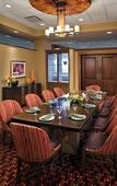 Туры в отель Embassy Suites by Hilton Loveland Conference Center
