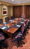 Туры в отель Embassy Suites by Hilton Loveland Conference Center