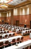 Туры в отель Embassy Suites by Hilton Loveland Conference Center