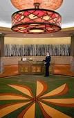 Туры в отель Embassy Suites by Hilton Loveland Conference Center