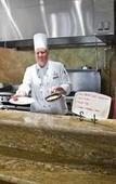 Туры в отель Embassy Suites by Hilton Loveland Conference Center