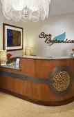 Туры в отель Embassy Suites by Hilton Loveland Conference Center
