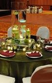 Туры в отель Embassy Suites by Hilton Loveland Conference Center