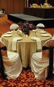 Туры в отель Embassy Suites by Hilton Loveland Conference Center