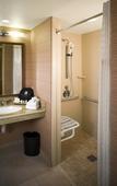 Туры в отель Embassy Suites by Hilton Loveland Conference Center
