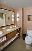 Туры в отель Embassy Suites by Hilton Loveland Conference Center