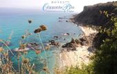 Туры в отель Orizzonte Blu