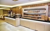 Туры в отель Orka Royal