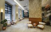 Туры в отель Orka Royal