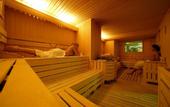 Туры в отель Orka Royal