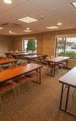 Туры в отель TownePlace Suites by Marriott Scranton Wilkes-Barre